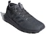 adidas Questar Rise 'Kelabu Triple' F34939