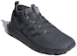 Lookbook adidas Questar Rise 'Kelabu Triple' F34939
