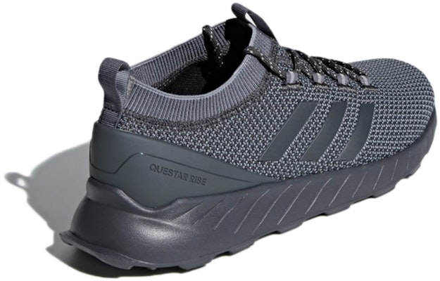 adidas Questar Rise 'Abu Triple' F34939 Shop adidas Questar Rise 'Abu Triple' F34939