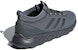 adidas Questar Rise 'Kelabu Triple' F34939