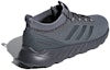 Shop adidas Questar Rise 'Kelabu Triple' F34939