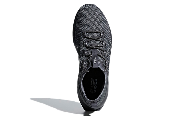 Purchase adidas Questar Rise ''Triple Grey'' Sneakers Grijs F34939