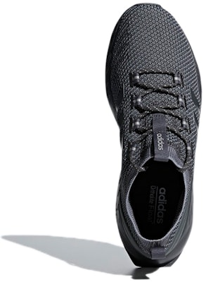adidas Questar Rise 'Abu Triple' F34939 Purchase adidas Questar Rise 'Abu Triple' F34939