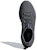 adidas Questar Rise 'Kelabu Triple' F34939