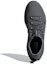 Purchase adidas Questar Rise 'Kelabu Triple' F34939