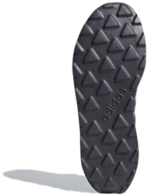 adidas Questar Rise 'Triple Grey' F34939 Details for adidas Questar Rise 'Triple Grey' F34939