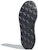 adidas Questar Rise 'Kelabu Triple' F34939