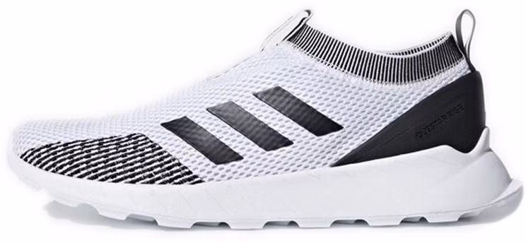 adidas-questar-rise-sock-white-black-f36336