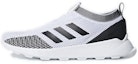 Buy adidas Questar Rise Sock 'Putih Hitam' F36336