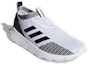 Order adidas Questar Rise Sock 'Putih Hitam' F36336