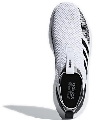 adidas Questar Rise Sock ''Weiß Schwarz'' F36336 Shop adidas Questar Rise Sock ''Weiß Schwarz'' F36336