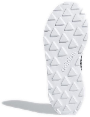 adidas Questar Rise Sock 'White Black' F36336 Purchase adidas Questar Rise Sock 'White Black' F36336
