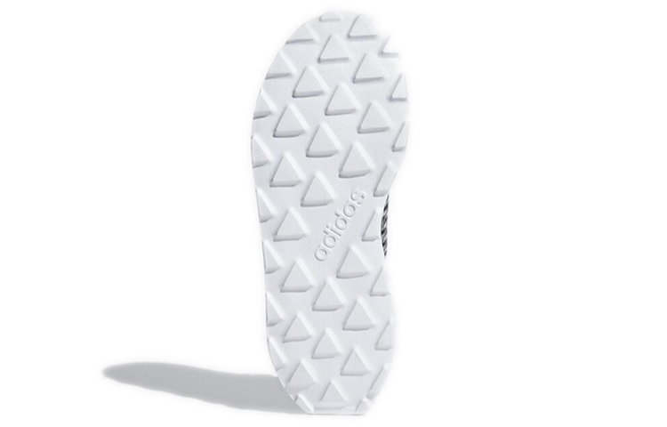 Purchase adidas Questar Rise Sock ''Weiß Schwarz'' F36336