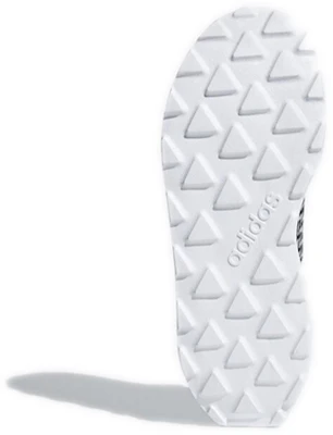 adidas Questar Rise Sock ''Weiß Schwarz'' F36336 Purchase adidas Questar Rise Sock ''Weiß Schwarz'' F36336
