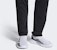 adidas Questar Rise Sock 'Putih Hitam' F36336