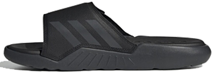 adidas-questar-slide-slides-black-f35587