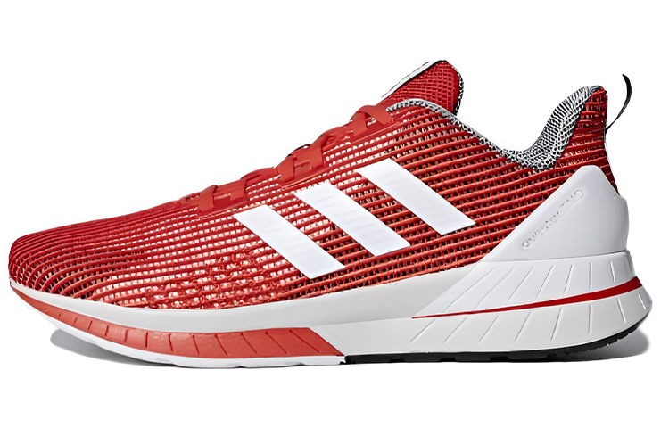 adidas Questar TND 'Core Red'