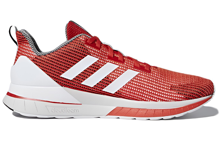 adidas Questar TND 'Core Red' 圖 2