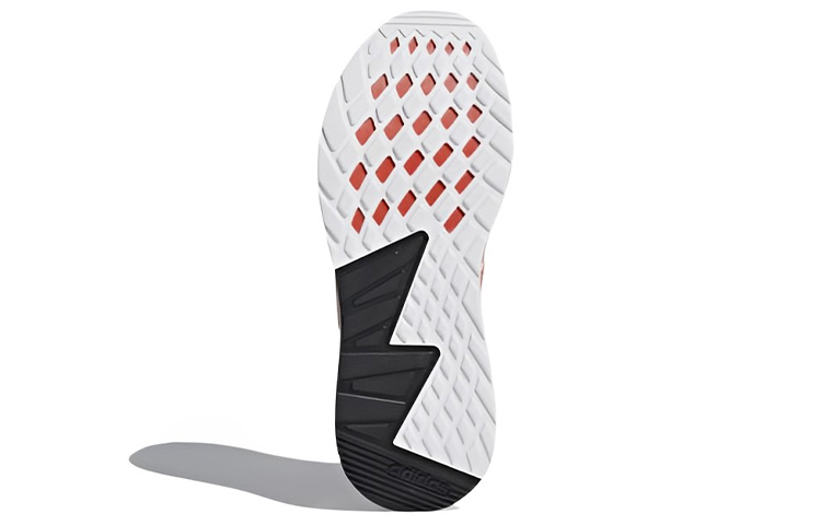 adidas Questar TND 'Core Red' 圖 6