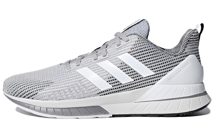 Buy 아디다스 퀘스타 TND 그레이 (Adidas Questa TND Grey) DB1624