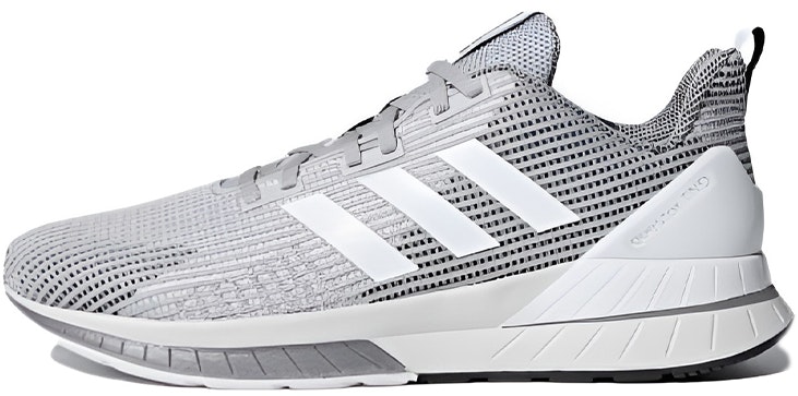 adidas-questar-tnd-grey-db-1624