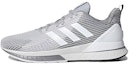 Buy adidas Questar TND 'Kelabu' DB1624