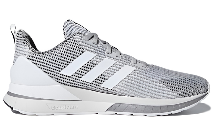 Order 아디다스 퀘스타 TND 그레이 (Adidas Questa TND Grey) DB1624