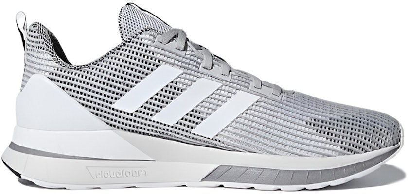 adidas Questar TND 'Kelabu' DB1624 Order adidas Questar TND 'Kelabu' DB1624