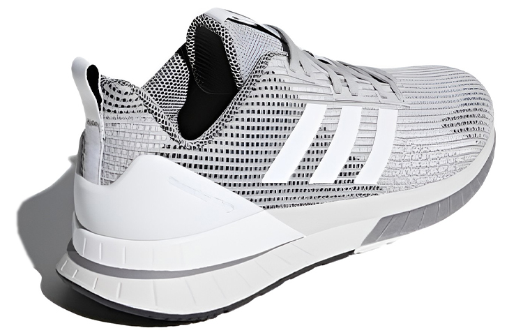 Shop 아디다스 퀘스타 TND 그레이 (Adidas Questa TND Grey) DB1624