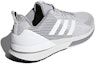 Shop adidas Questar TND 'Kelabu' DB1624