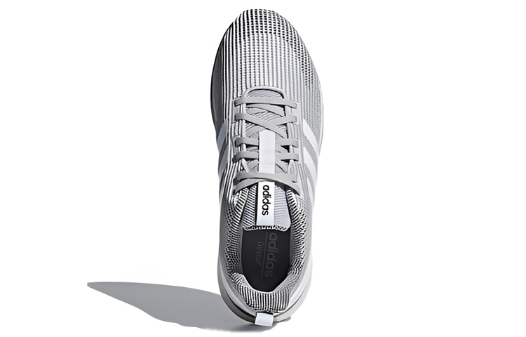 Purchase 아디다스 퀘스타 TND 그레이 (Adidas Questa TND Grey) DB1624