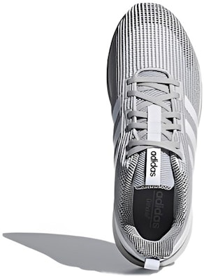 adidas Questar TND 'Kelabu' DB1624 Purchase adidas Questar TND 'Kelabu' DB1624