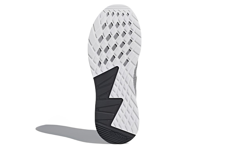 Details for 아디다스 퀘스타 TND 그레이 (Adidas Questa TND Grey) DB1624