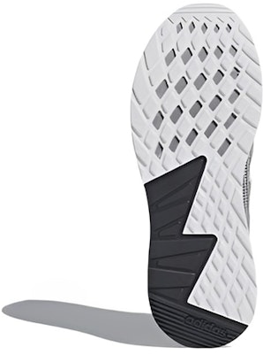 adidas Questar TND 'Kelabu' DB1624 Details for adidas Questar TND 'Kelabu' DB1624