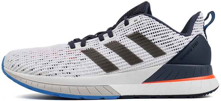 adidas-questar-tnd-white-blue-f34971