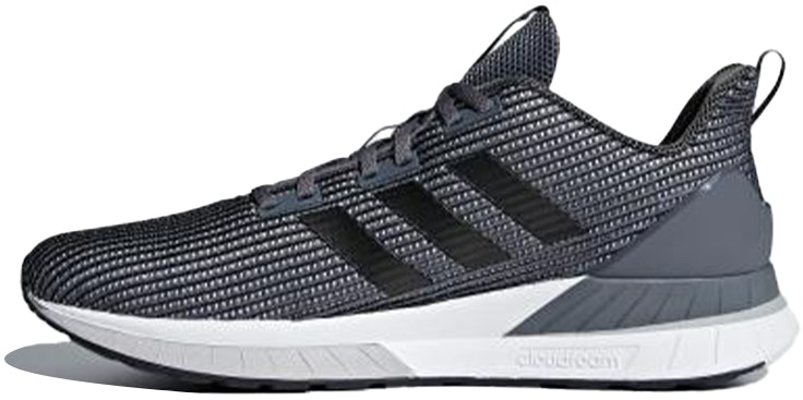 adidas-questar-tnd-hk-grey-four-db-1614