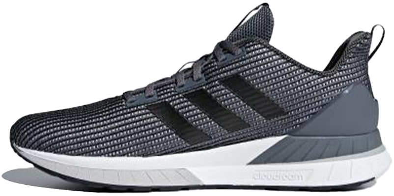 adidas Questar TND HK 'Kelabu Empat' DB1614 Buy adidas Questar TND HK 'Kelabu Empat' DB1614