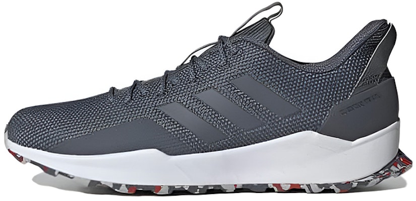 아디다스 퀘스타 트레일 그레이 (Adidas Kweseuta Treil Geurei) F35005 Buy 아디다스 퀘스타 트레일 그레이 (Adidas Kweseuta Treil Geurei) F35005