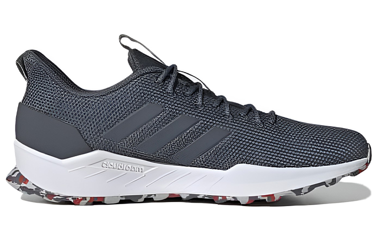 Order 아디다스 퀘스타 트레일 그레이 (Adidas Kweseuta Treil Geurei) F35005