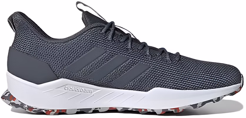 아디다스 퀘스타 트레일 그레이 (Adidas Kweseuta Treil Geurei) F35005 Order 아디다스 퀘스타 트레일 그레이 (Adidas Kweseuta Treil Geurei) F35005