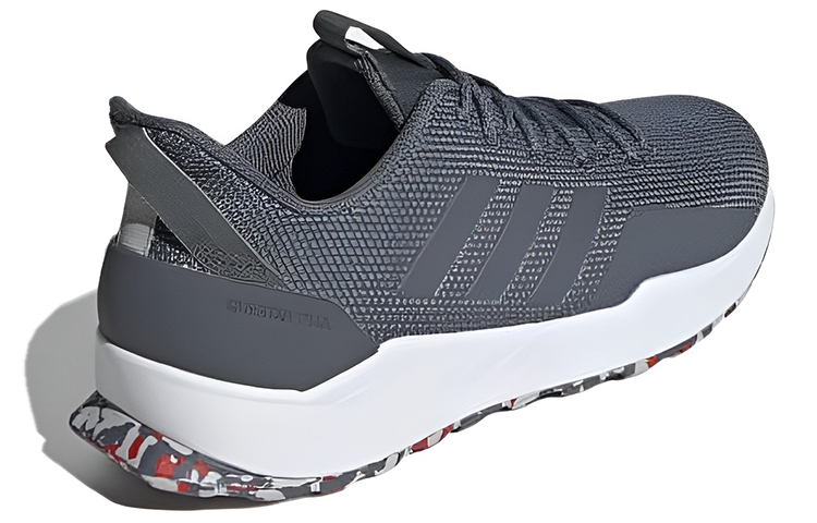 Shop 아디다스 퀘스타 트레일 그레이 (Adidas Kweseuta Treil Geurei) F35005