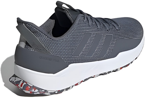 아디다스 퀘스타 트레일 그레이 (Adidas Kweseuta Treil Geurei) F35005 Shop 아디다스 퀘스타 트레일 그레이 (Adidas Kweseuta Treil Geurei) F35005