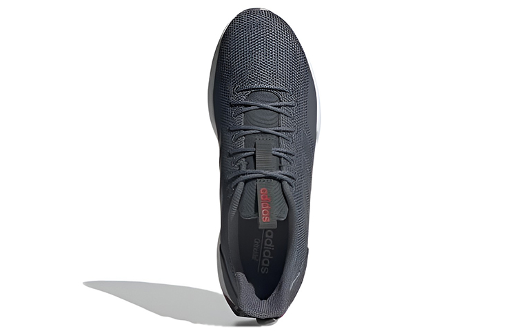 Purchase 아디다스 퀘스타 트레일 그레이 (Adidas Kweseuta Treil Geurei) F35005