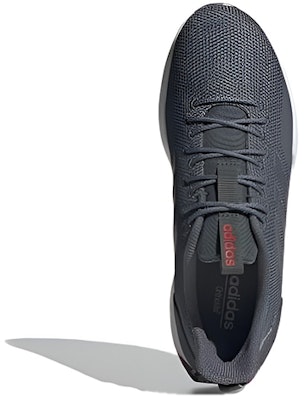 아디다스 퀘스타 트레일 그레이 (Adidas Kweseuta Treil Geurei) F35005 Purchase 아디다스 퀘스타 트레일 그레이 (Adidas Kweseuta Treil Geurei) F35005