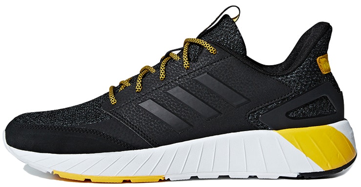 adidas-questarstrike-gold-g25770