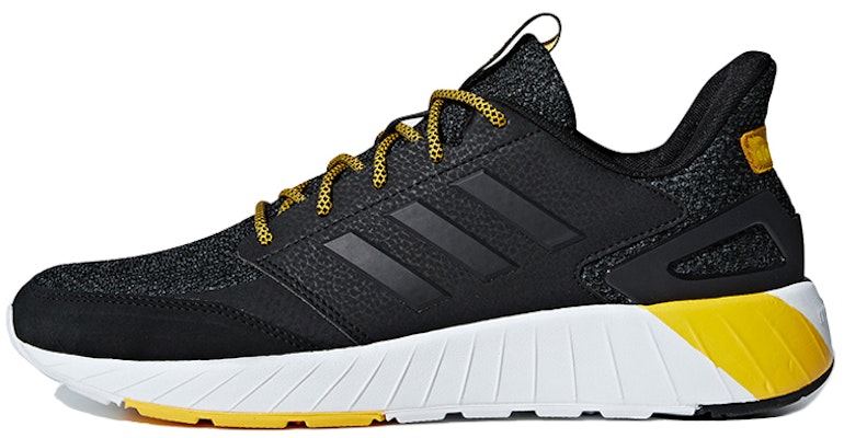 adidas Questarstrike 'Gold' G25770 Buy adidas Questarstrike 'Gold' G25770