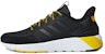 adidas Questarstrike 'Gold' G25770