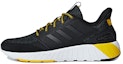 Buy adidas Questarstrike 'Gold' G25770