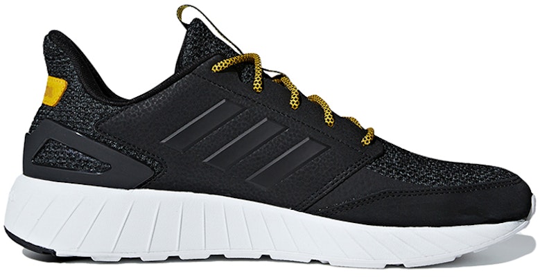아디다스 퀘스타스트라이크 '골드' (Adidas Kwestasuteuraikeu 'Goldeu') G25770 Order 아디다스 퀘스타스트라이크 '골드' (Adidas Kwestasuteuraikeu 'Goldeu') G25770