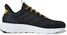 adidas Questarstrike 'Gold' G25770